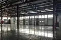 Magazyn 5 200 m² Troitsk, Rosja