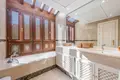 3 bedroom apartment  San Pedro Alcantara, Spain