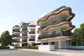 Коммерческое помещение 881 м² район Ларнака, Кипр