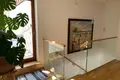 Haus 4 zimmer 166 m² Neu-Wola, Polen