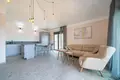 Mieszkanie 3 pokoi 77 m², Czarnogóra