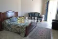 3-Schlafzimmer-Bungalow  Mellieha, Malta