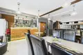 Apartamento 480 m² Chodziez, Polonia