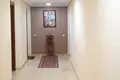 Wohnung 2 Schlafzimmer 80 m² Helechosa de los Montes, Spanien