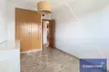 Apartment 134 m² Alicante, Spain
