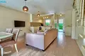 Dom 76 m² Kowno, Litwa