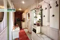 Casa 5 habitaciones 176 m² Joelahtme vald, Estonia