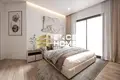 2-Schlafzimmer-Penthouse  Balzan, Malta