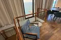 Villa 450 m² Dobra Voda, Montenegro