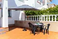 Bungalow 3 chambres 52 m² en Orihuela, Espagne