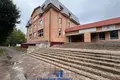 Nieruchomości komercyjne 3 093 m² Żodzino, Białoruś