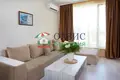 Mieszkanie 2 pokoi 58 m² Sweti Włas, Bułgaria