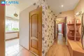 3 room apartment 69 m² Vilnius, Lithuania