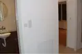 Квартира 3 комнаты 86 м² София, Болгария
