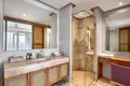 Villa de tres dormitorios 323 m² Si Sunthon, Tailandia