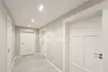 Maison 5 chambres 300 m² Jurmala, Lettonie