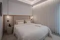 Mieszkanie 4 pokoi 238 m² Marbella, Hiszpania