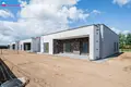 Dom 152 m² Wilno, Litwa