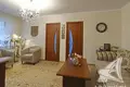 Mieszkanie 4 pokoi 58 m² Muchaviecki sielski Saviet, Białoruś