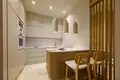 Haus 4 Schlafzimmer 250 m² Opcina Podgora, Kroatien