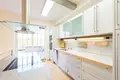 Дом 5 комнат 275 м² Обервальтерсдорф, Австрия