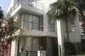 Casa 1 habitación 210 m² Kemer, Turquía