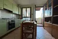 2 bedroom apartment 55 m² Lugana, Italy