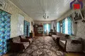 Dom 64 m² Holcycy, Białoruś
