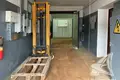 Magazyn 425 m² Brześć, Białoruś