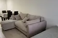 Apartamento 1 habitacion 48 m² en Becici, Montenegro