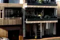 Квартира 1 комната 35 м² Торревьеха, Испания