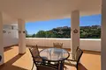 Appartement 2 chambres 83 m² Mijas, Espagne