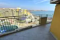 2 bedroom apartment 155 m² Aheloy, Bulgaria