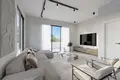 3-Schlafzimmer-Villa 120 m² Kissonerga, Zypern
