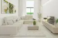 3 bedroom house 286 m² Finestrat, Spain