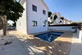 Villa de tres dormitorios 156 m² Ayia Napa, Chipre