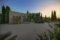 5-Schlafzimmer-Villa 605 m² Isthmia, Griechenland