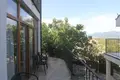 Adosado 3 habitaciones  Kotor, Montenegro