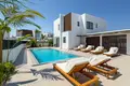Villa 230 m² Ayia Napa, Cyprus