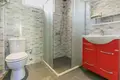 Haus 5 zimmer 220 m² Tivat, Montenegro