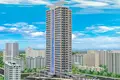 Appartement 1 chambre 145 m² Esenyurt, Turquie