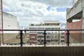 Apartamento 3 habitaciones 167 m² Regiao Geografica Imediata do Rio de Janeiro, Brasil
