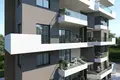 Attique 3 chambres 163 m² Larnaca, Chypre