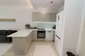 Квартира 2 комнаты 82 м² Мезитли, Турция