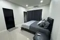 3 bedroom house  Pattaya City, Thailand