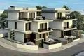 Haus 4 Schlafzimmer 221 m² Ypsonas Municipality, Zypern