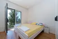 2 bedroom apartment 85 m² Radovici, Montenegro