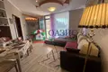 1 bedroom apartment 71 m² Nesebar, Bulgaria