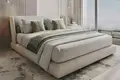 Apartment in a new building Beach Walk Imtiaz