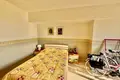 Mieszkanie 4 pokoi 180 m² Mezitli, Turcja